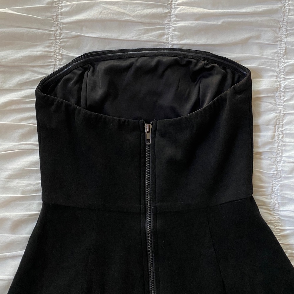 romper - Picture 2 of 5